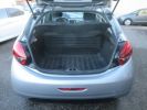 Peugeot 208 AFFAIRE BLUEHDI 100 SetS BVM5 PREMIUM Grise  - 7