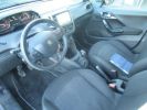 Peugeot 208 AFFAIRE BLUEHDI 100 SetS BVM5 PREMIUM Grise  - 10