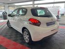 Peugeot 208 AFFAIRE  BLUEHDI 100 SetS BVM5 PREMIUM PACK TVA RECUP!!! Blanc  - 3