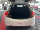 Peugeot 208 AFFAIRE  BLUEHDI 100 SetS BVM5 PREMIUM PACK TVA RECUP!!! Blanc  - 8