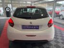 Peugeot 208 AFFAIRE  BLUEHDI 100 SetS BVM5 PREMIUM PACK TVA RECUP!!! Blanc  - 9