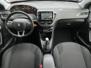 Peugeot 208 Allure 110 ch Garantie 6 ans GPS Regul Mirror Screen Clim auto 249-mois Gris  - 3