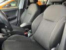 Peugeot 208 Allure 110 ch Garantie 6 ans GPS Regul Mirror Screen Clim auto 249-mois Gris  - 4