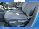 Peugeot 208 ALLURE PACK 1.2 TURBO 100 CAMERA AR+MAIN LIBRE BLEU VERTIGO NACRE  - 20