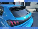 Peugeot 208 ALLURE PACK 1.2 TURBO 100 CAMERA AR+MAIN LIBRE BLEU VERTIGO NACRE  - 24