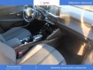 Peugeot 208 ALLURE PACK 1.2 TURBO 100 EAT8 CAMERA AR+MAIN LIBRE NOIRE METAL  - 8