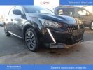 Peugeot 208 ALLURE PACK 1.2 TURBO 100 EAT8 CAMERA AR+MAIN LIBRE NOIRE METAL  - 24