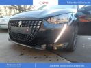 Peugeot 208 ALLURE PACK 1.2 TURBO 100 EAT8 CAMERA AR+MAIN LIBRE NOIRE METAL  - 30