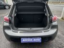 Peugeot 208 BlueHDi 100 SetS BVM6 Allure Gris  - 3