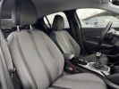 Peugeot 208 BlueHDi 100 SetS BVM6 Allure Gris  - 6