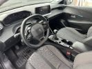 Peugeot 208 BlueHDi 100 SetS BVM6 Allure Gris  - 7