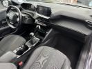 Peugeot 208 BlueHDi 100 SetS BVM6 Allure Gris Clair  - 5