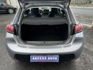 Peugeot 208 BlueHDi 100 SetS BVM6 Allure Gris Clair  - 3