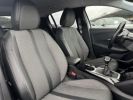 Peugeot 208 BlueHDi 100 SetS BVM6 Allure Gris Clair  - 6