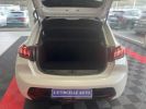 Peugeot 208 BlueHDi 100 SetS BVM6 Allure Blanc  - 8