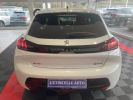 Peugeot 208 BlueHDi 100 SetS BVM6 Allure Blanc  - 9