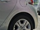 Peugeot 208 BUSINESS Allure Business Gris  - 4