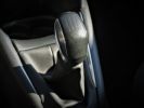 Peugeot 208 BUSINESS Allure Business Gris  - 8