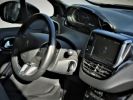 Peugeot 208 BUSINESS Allure Business Gris  - 16
