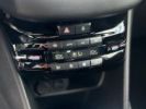 Peugeot 208 BUSINESS BUSINESS Allure Business 110 CV  Gris  - 11