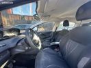 Peugeot 208 BUSINESS R 1.6 E-HDI 92 FAP BLUE LION 5P Blanc  - 3