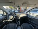 Peugeot 208 BUSINESS R 1.6 E-HDI 92 FAP BLUE LION 5P Blanc  - 5