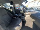 Peugeot 208 BUSINESS R 1.6 E-HDI 92 FAP BLUE LION 5P Blanc  - 6