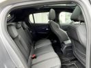 Peugeot 208 e- - 136 II 2019 BERLINE GT PHASE 1 GRIS CLAIR  - 10