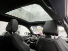 Peugeot 208 e- - 136 II 2019 BERLINE GT PHASE 1 GRIS CLAIR  - 11