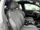 Peugeot 208 e- - 136 II 2019 BERLINE GT PHASE 1 GRIS CLAIR  - 12