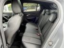 Peugeot 208 E-208 136CH GT Gris C  - 9