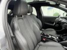 Peugeot 208 E-208 136CH GT Gris C  - 12