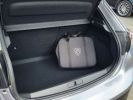 Peugeot 208 E-208 136CH STYLE Gris C  - 5