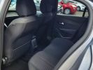 Peugeot 208 E-208 136CH STYLE Gris C  - 6