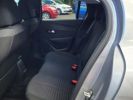 Peugeot 208 E-208 136CH STYLE Gris C  - 7