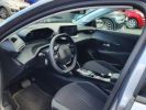 Peugeot 208 E-208 136CH STYLE Gris C  - 9