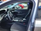 Peugeot 208 E-208 136CH STYLE Gris C  - 10