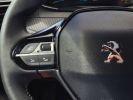 Peugeot 208 E-208 136CH STYLE Gris C  - 15