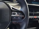 Peugeot 208 E-208 136CH STYLE Gris C  - 16