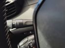 Peugeot 208 E-208 136CH STYLE Gris C  - 17