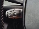 Peugeot 208 E-208 136CH STYLE Gris C  - 18