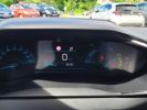 Peugeot 208 E-208 136CH STYLE Gris C  - 20