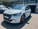 Peugeot 208 e-208 GT LINE Autre Occasion - 3