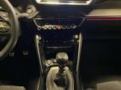 Peugeot 208 GT-LINE-Cockpit 3D-Cam-GARANTIE CONSTRUCTEUR Jaune Métallisé  - 15