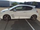 Peugeot 208 GTI 1.6 THP 200CV      Essence BLANCHE  - 6