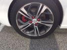 Peugeot 208 GTI 1.6 THP 200CV      Essence BLANCHE  - 7