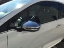 Peugeot 208 GTI 1.6 THP 200CV      Essence BLANCHE  - 8