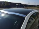 Peugeot 208 GTI 1.6 THP 200CV      Essence BLANCHE  - 9