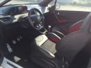 Peugeot 208 GTI 1.6 THP 200CV      Essence BLANCHE  - 10