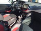 Peugeot 208 GTI 1.6 THP 200CV      Essence BLANCHE  - 21